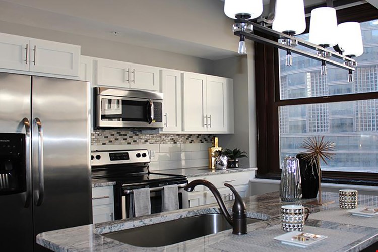 Residences at Leader Image 2