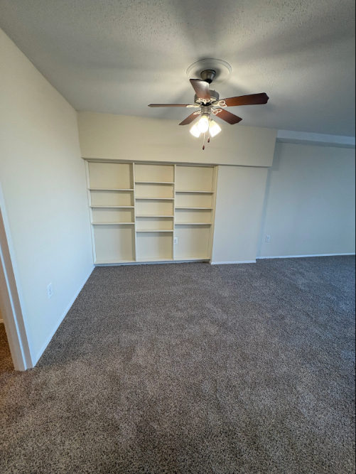 Horizon House Image 37