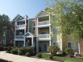 Waterford Place Image 1