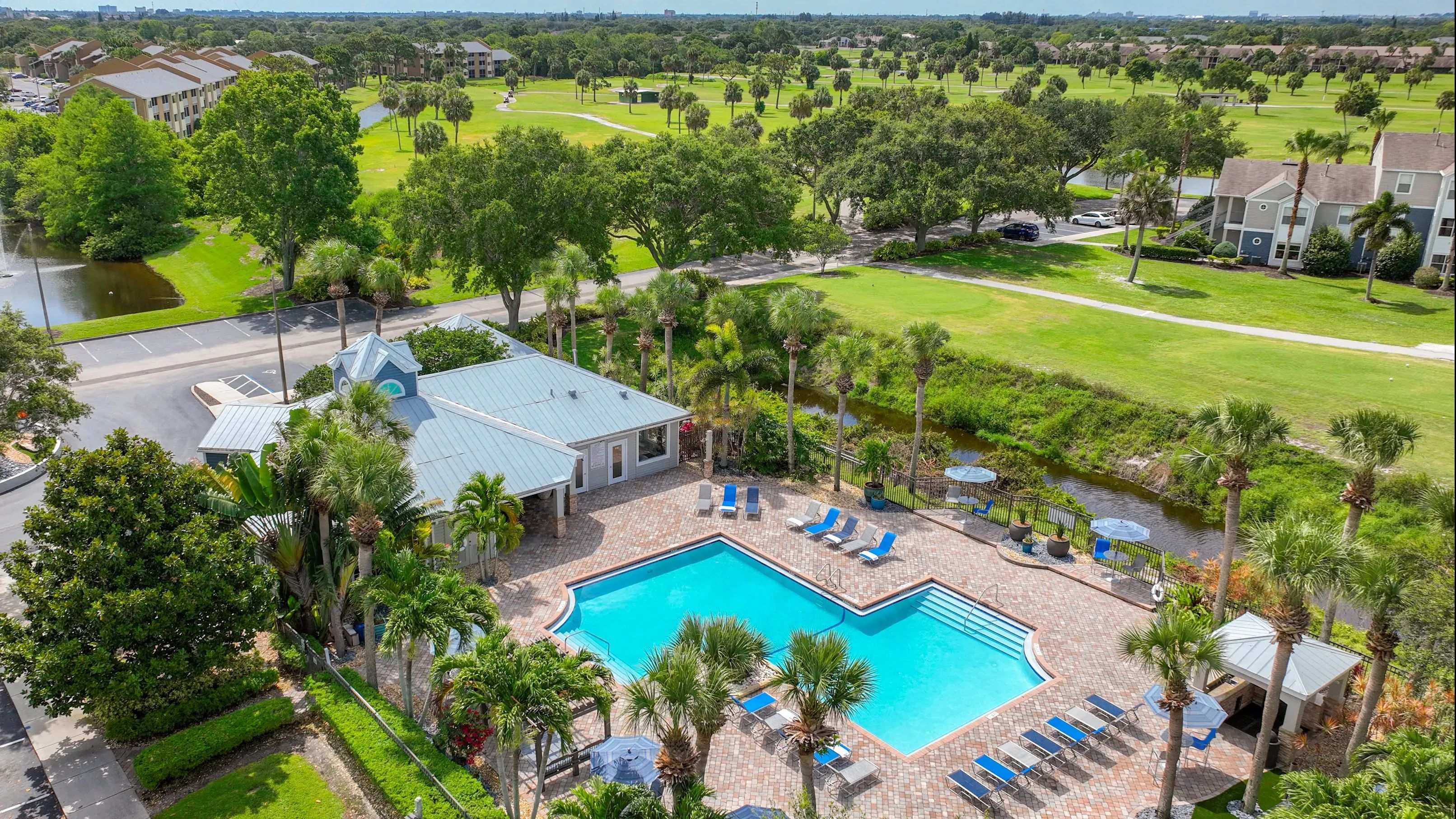 Embrace the vacation vibe daily – your home, your perpetual paradise!