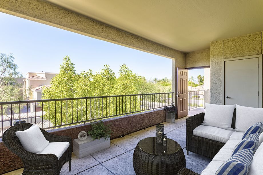 Camden Montierra Image 18