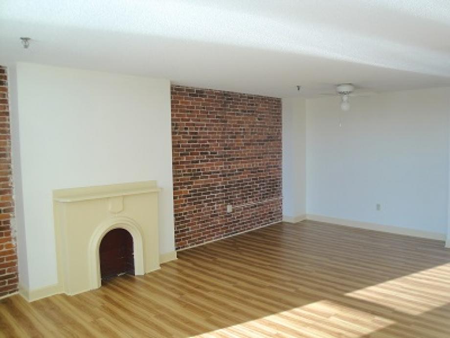 The Opera Block Image 6