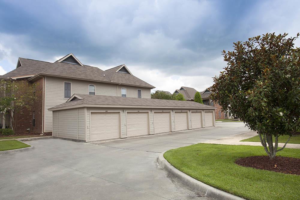 The Village at Fountain Lake Image 9