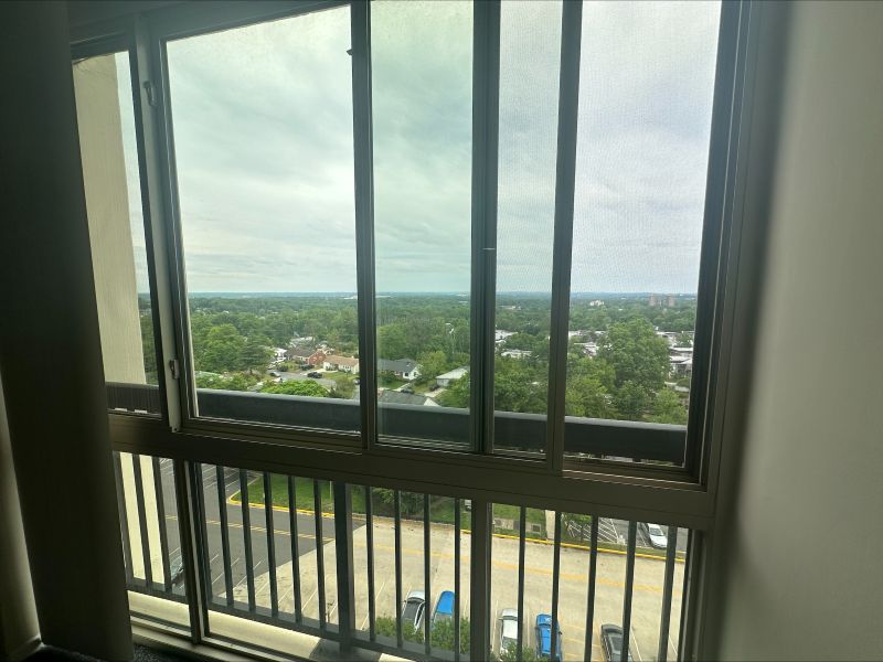 Chateau Image 230