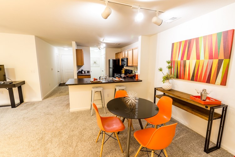 Willow Creek Image 24