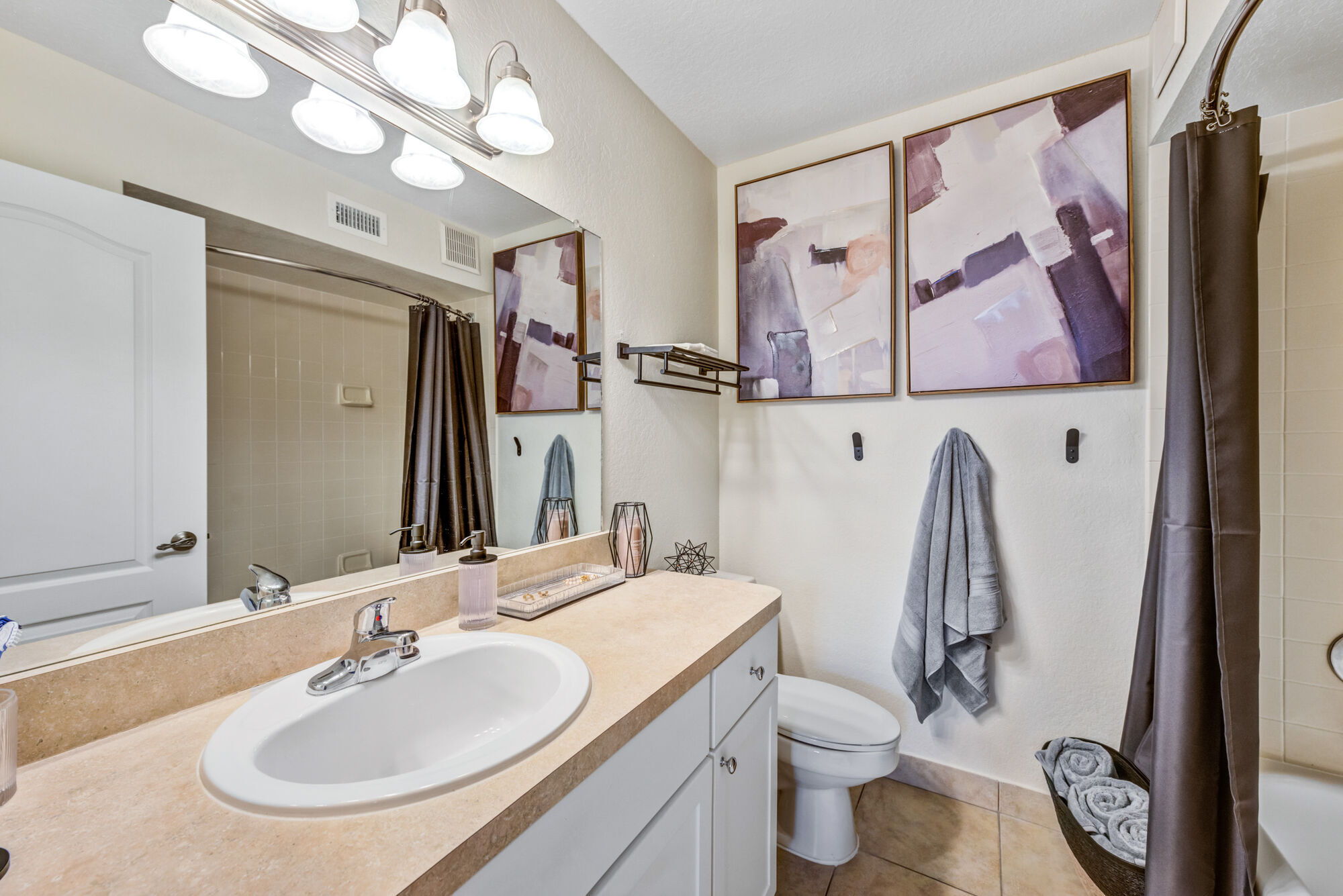 IMT Boynton Beach Image 3