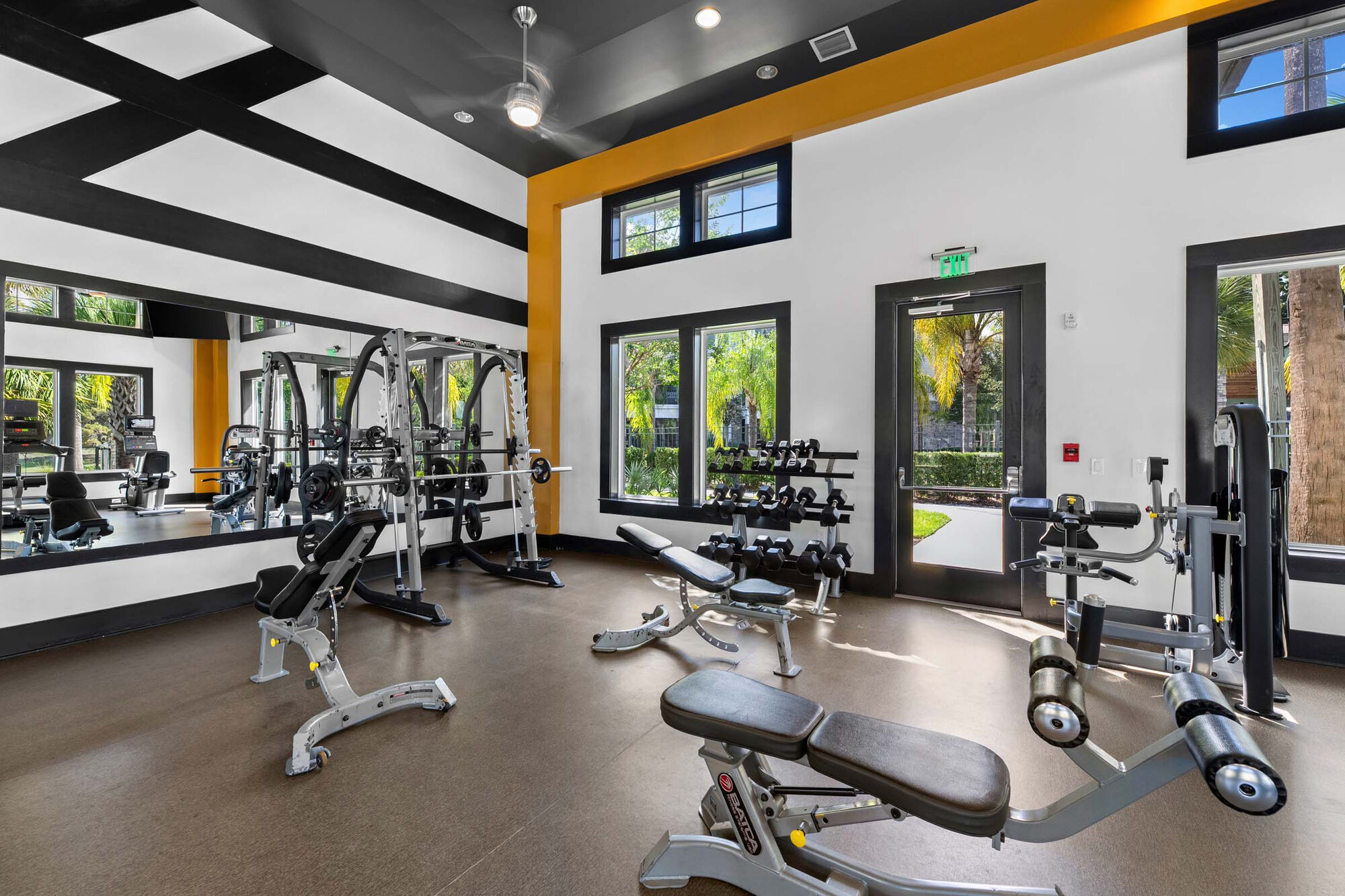 Camden Lake Buena Vista Image 30