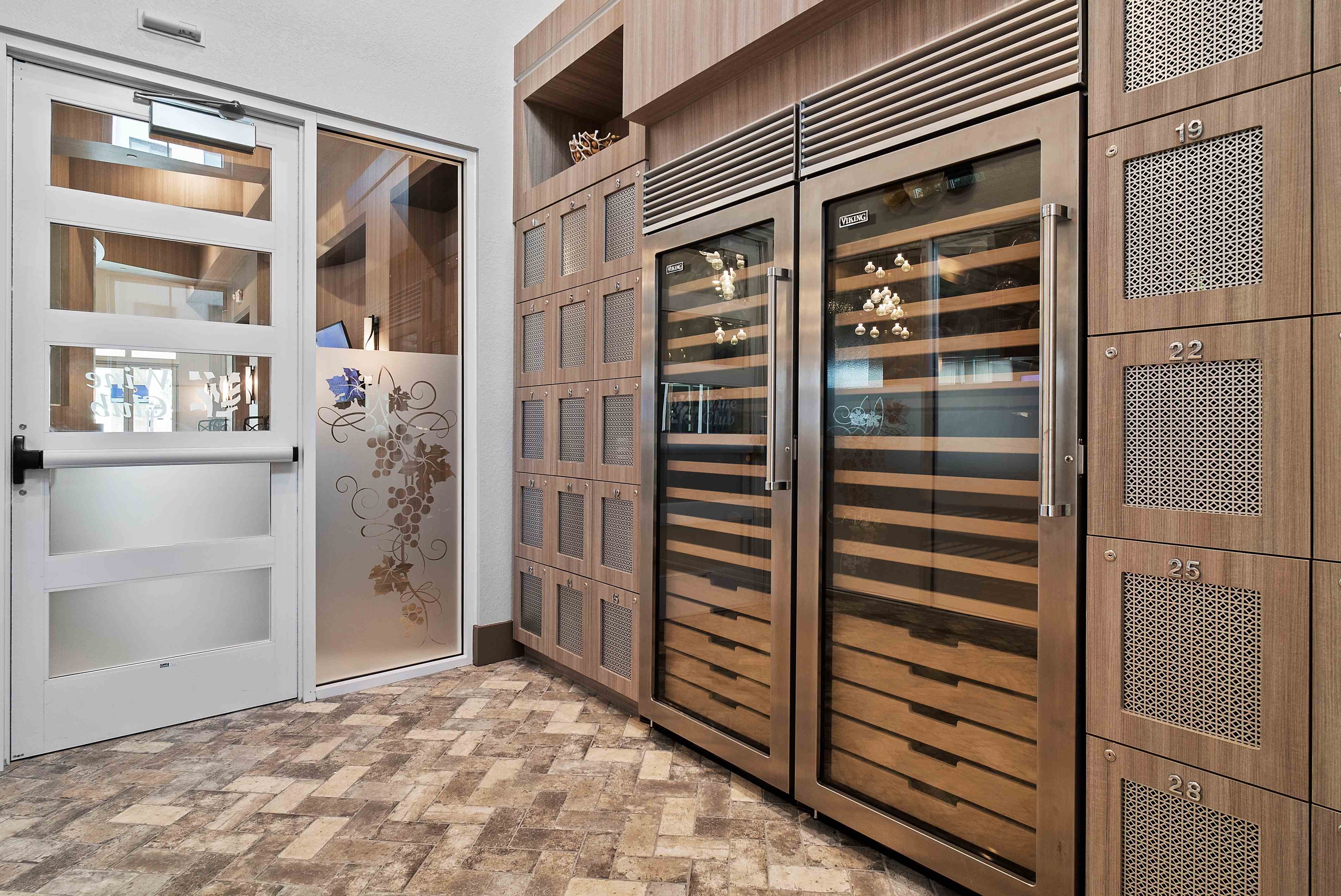 Centre Pointe Apartments Image 31