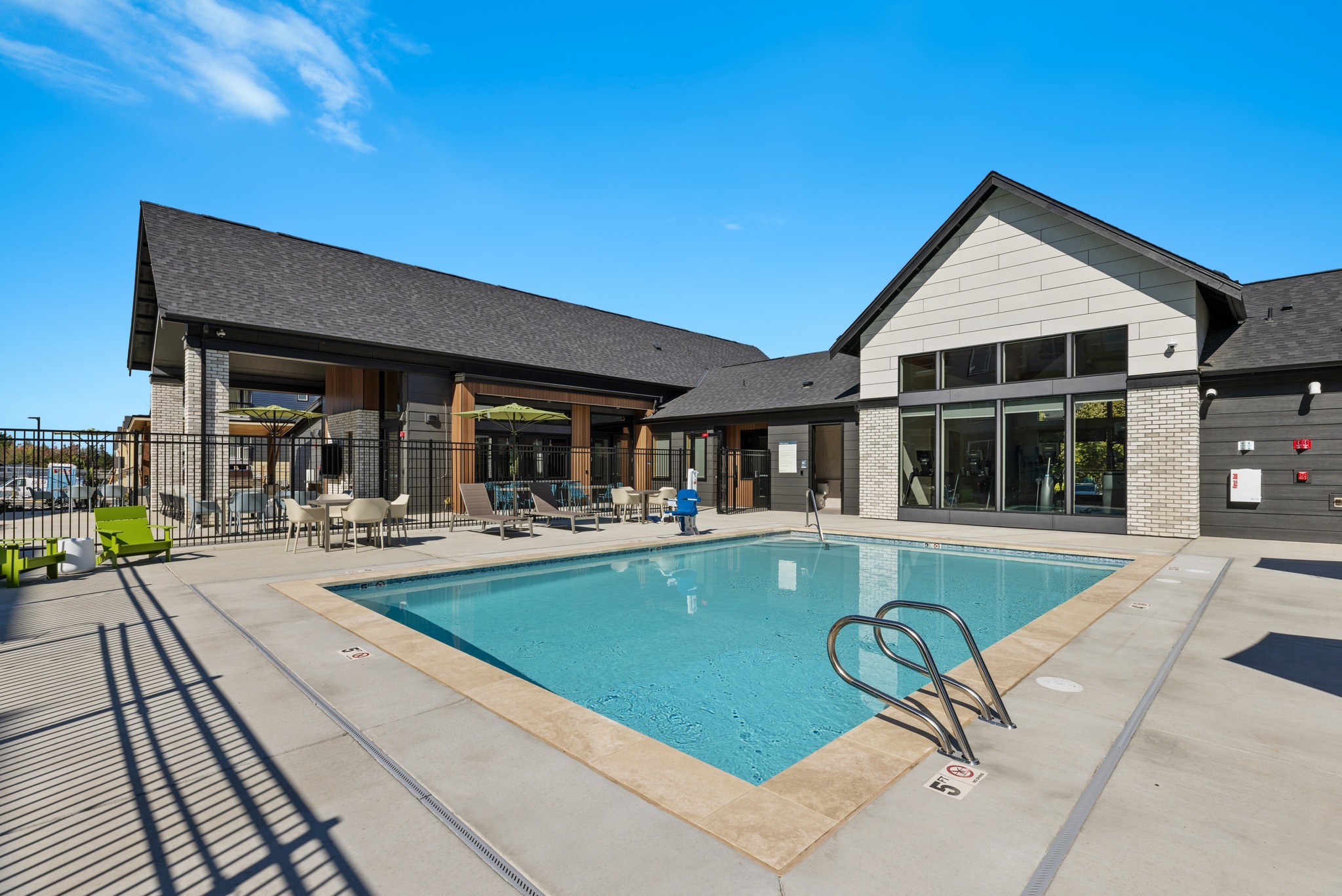 Hillstone Image 9
