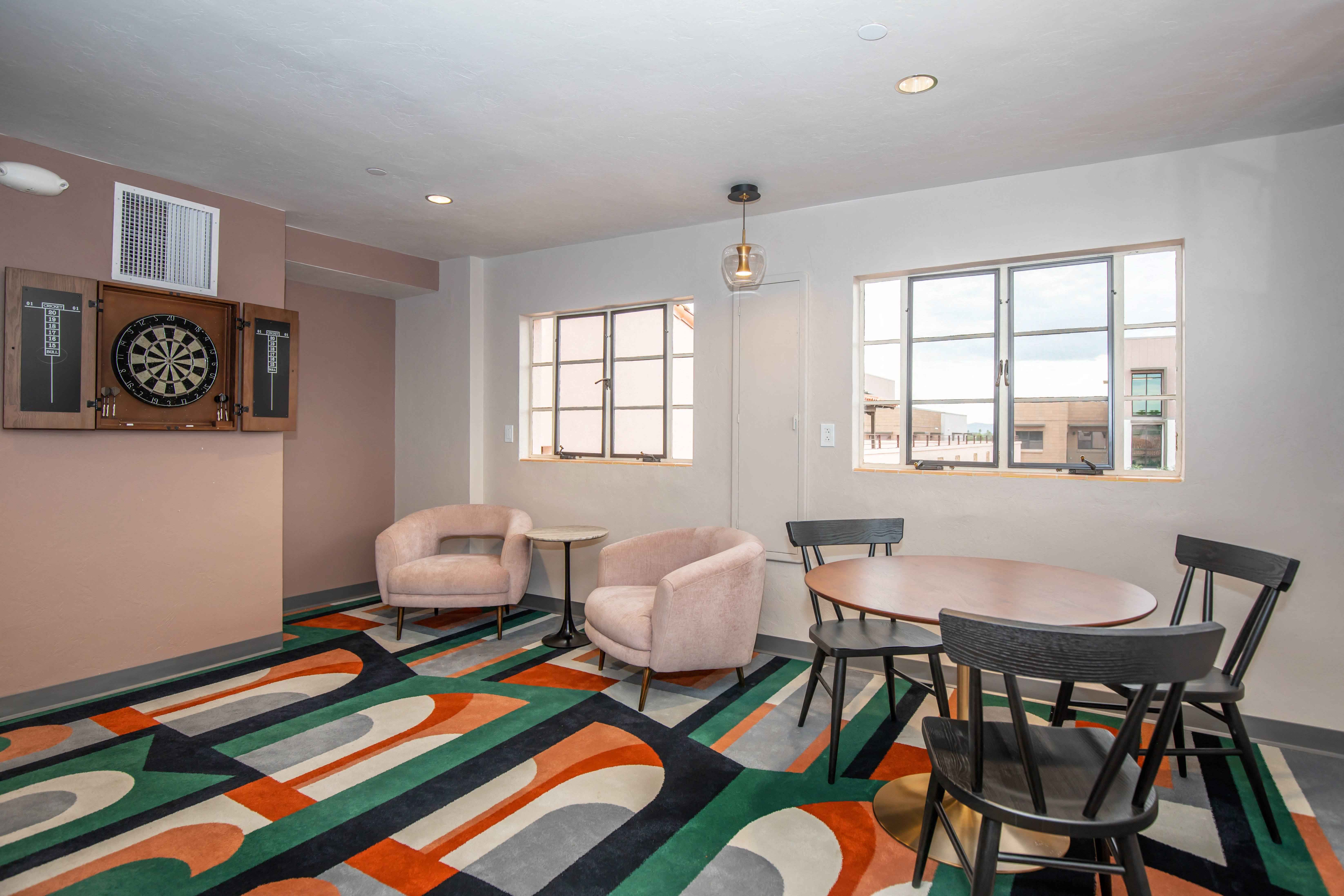 The Benedictine Image 26