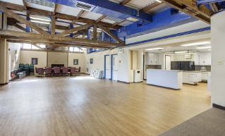 JBWS Charleston Homes Image 22