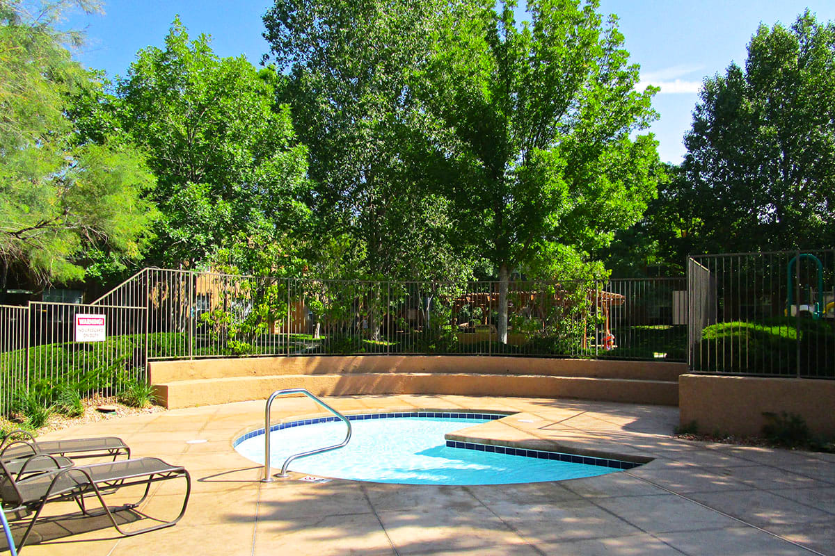 Talavera Apartments Image 2