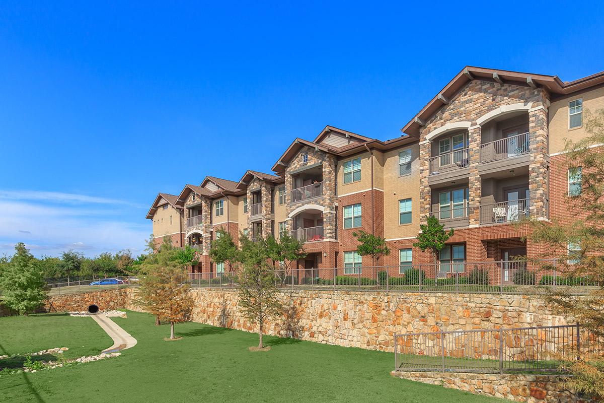 Cypress at Lewisville Image 8