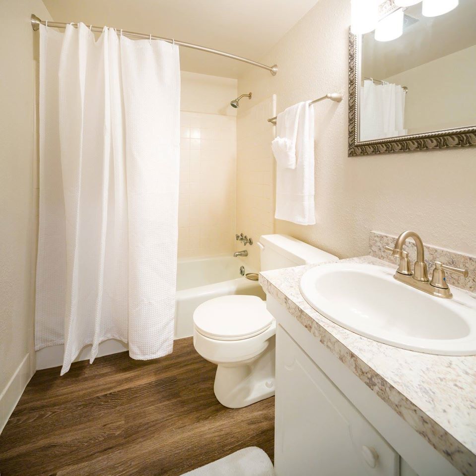 Pinehurst On Providence Image 32