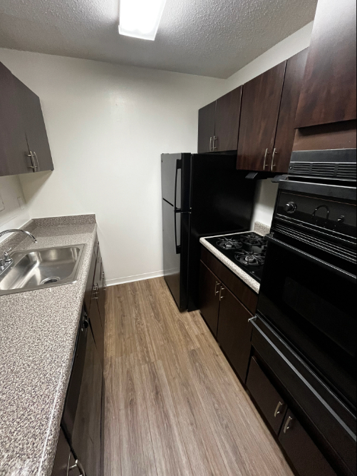 Horizon House Image 35