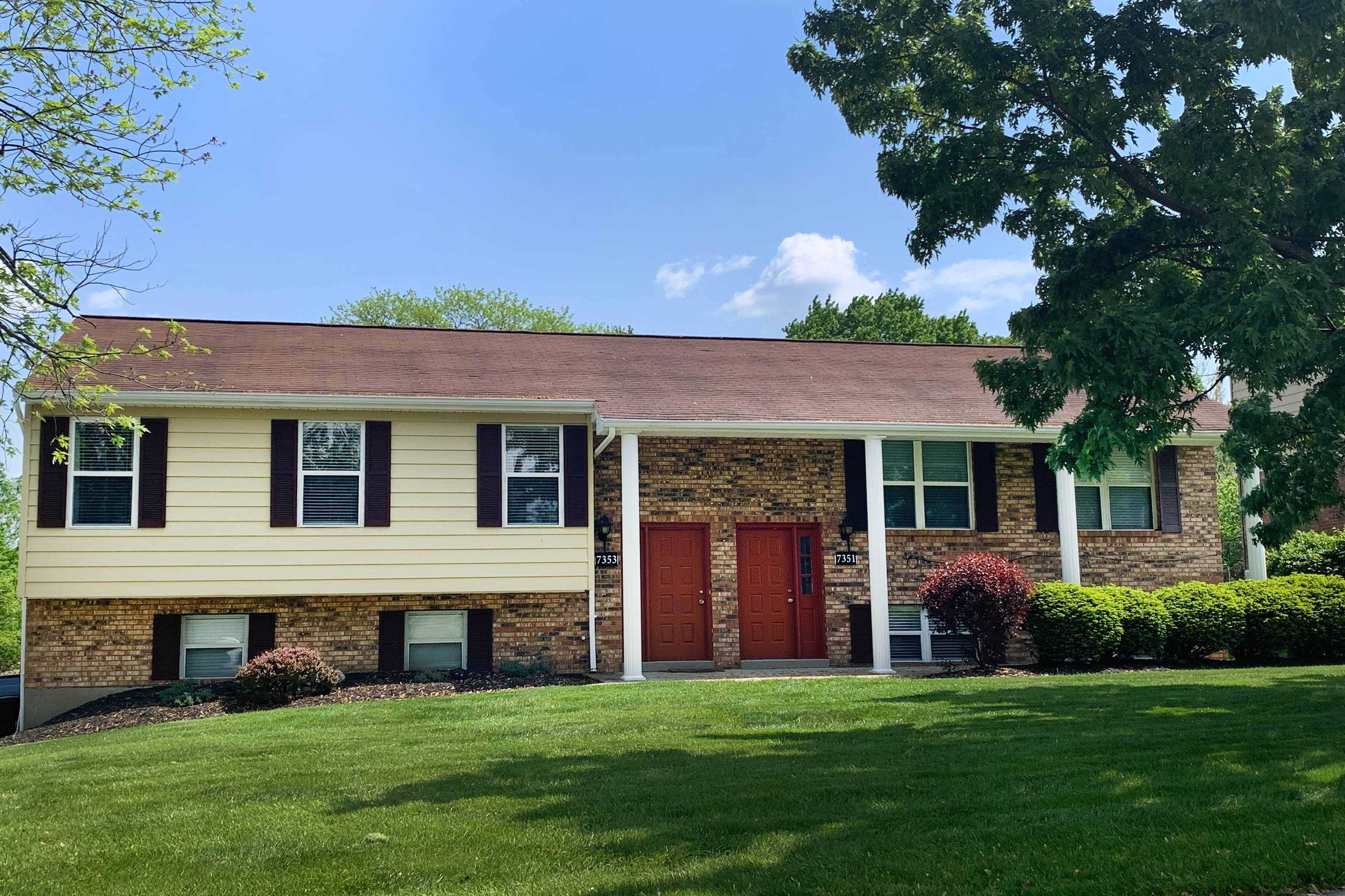 The Villas at Kingswood Image 3