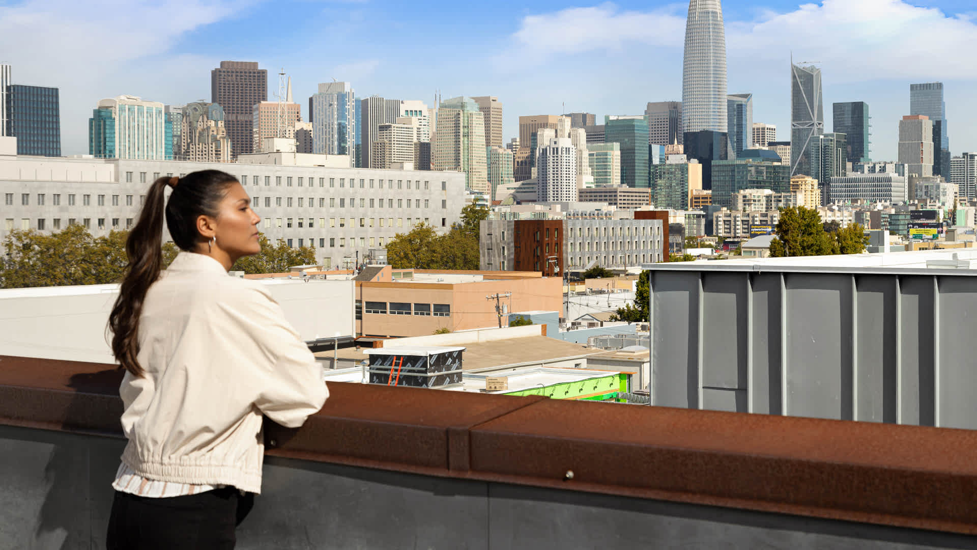 855 Brannan Image 17