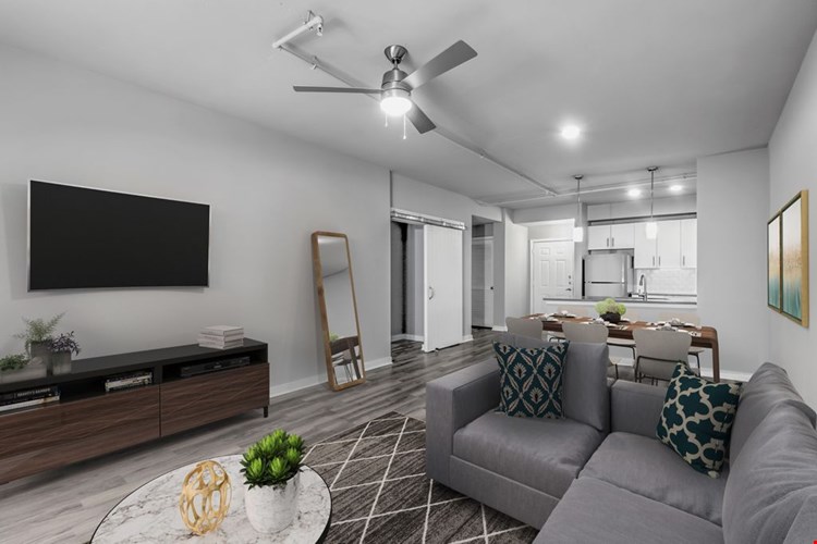 Camden Brookwood Image 12