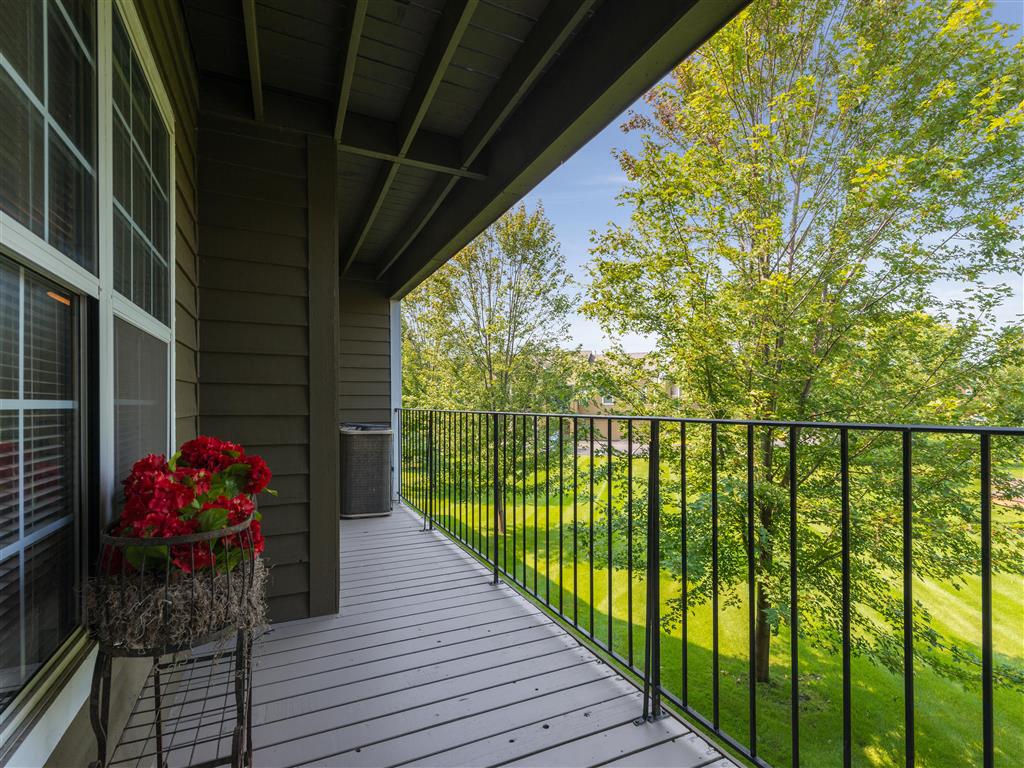 Mallard Ridge Image 20