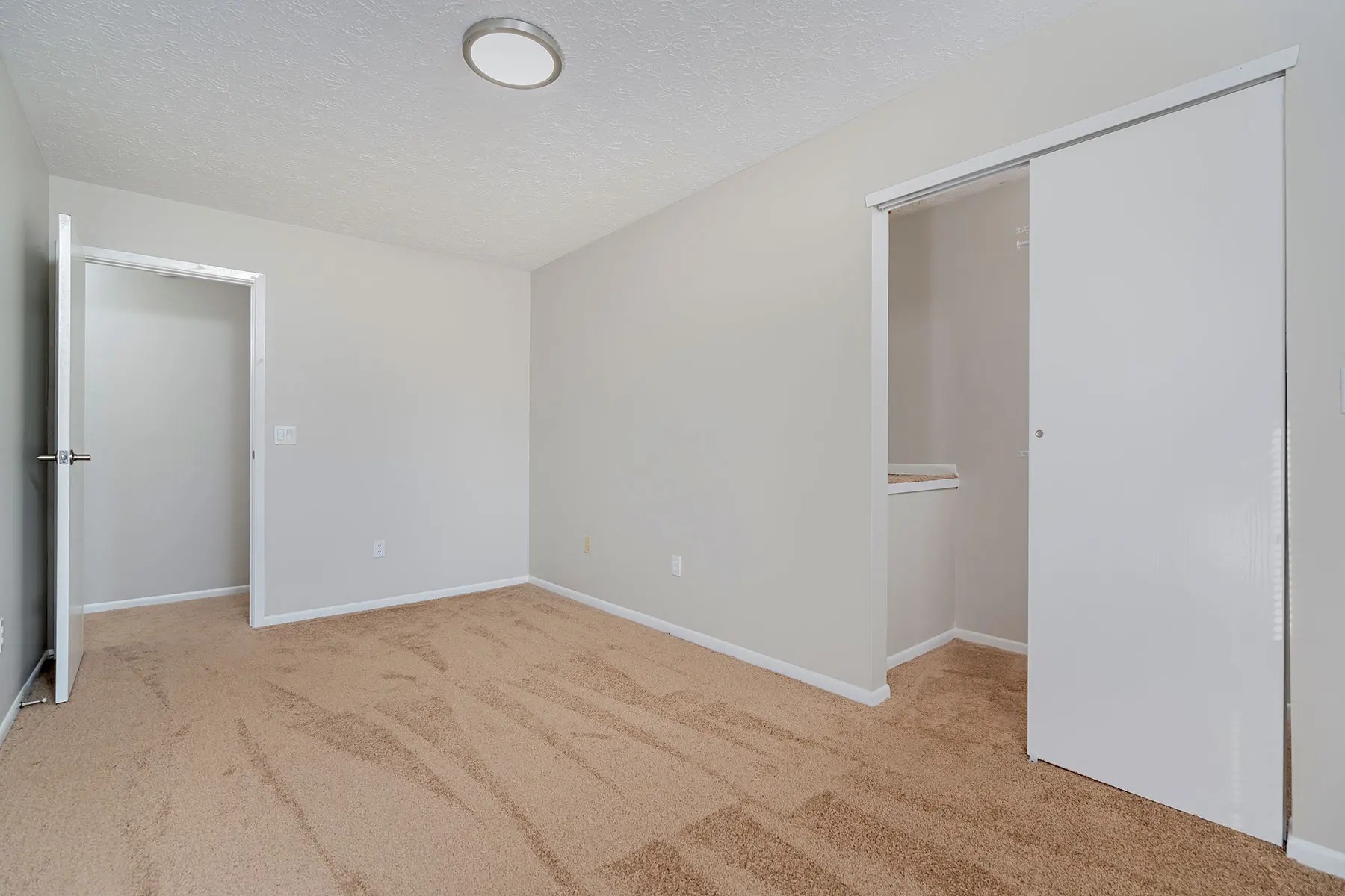 The Arbors of Marysville Image 11