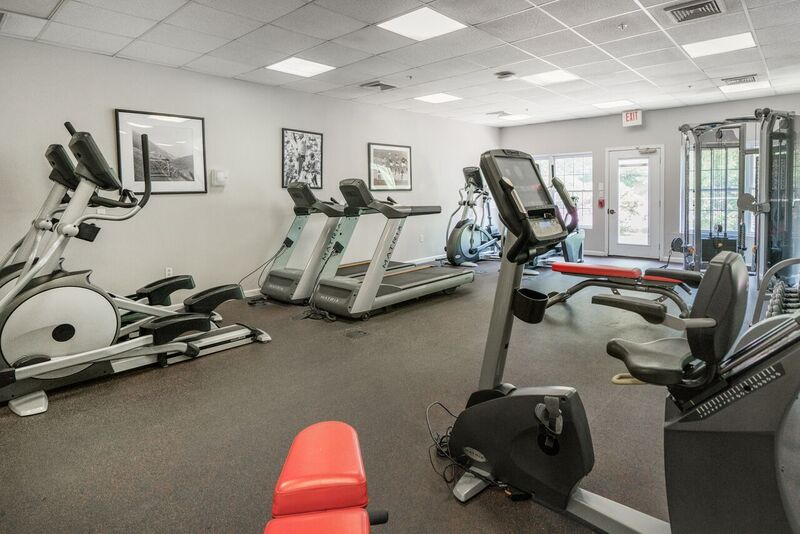 The Place at Catherine's Way Image 32