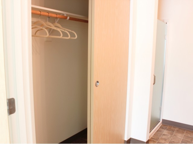 Timberhill Meadows Apartments Image 16