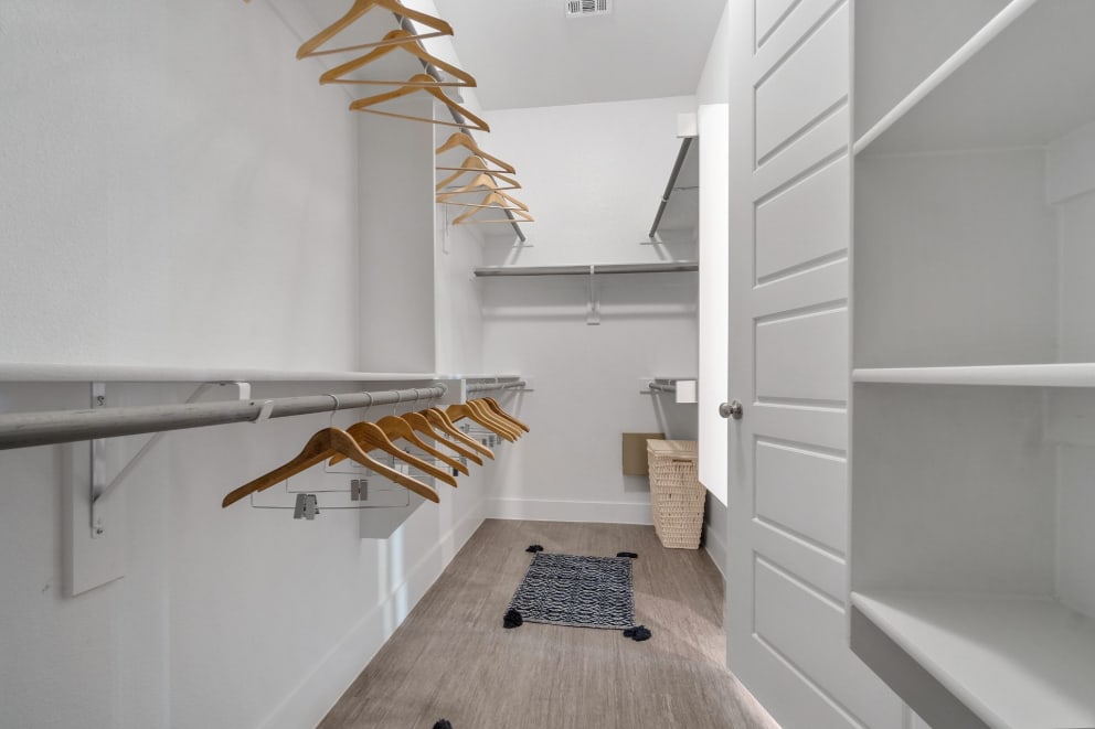 Reveal on the Lake   Image 11