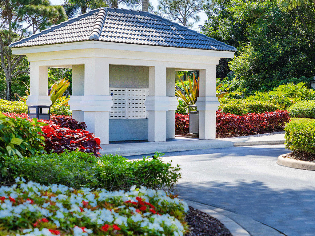 Villas D'Este Image 2