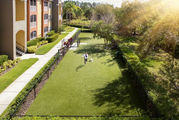 Camden Visconti Image 33