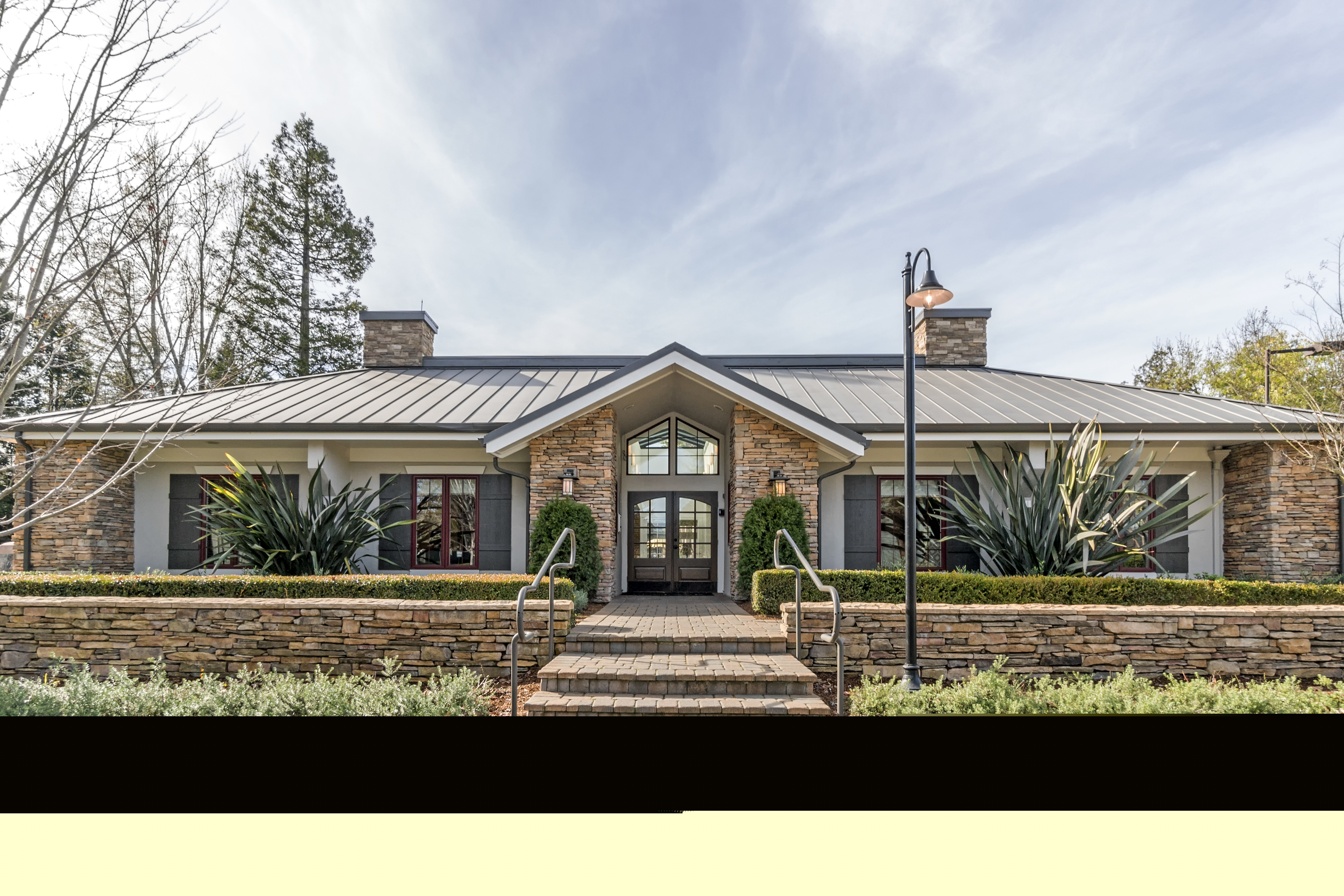 The Grove Luxury Apartments Image 20