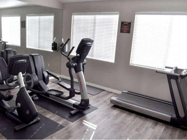 North Creek Apartments Image 7