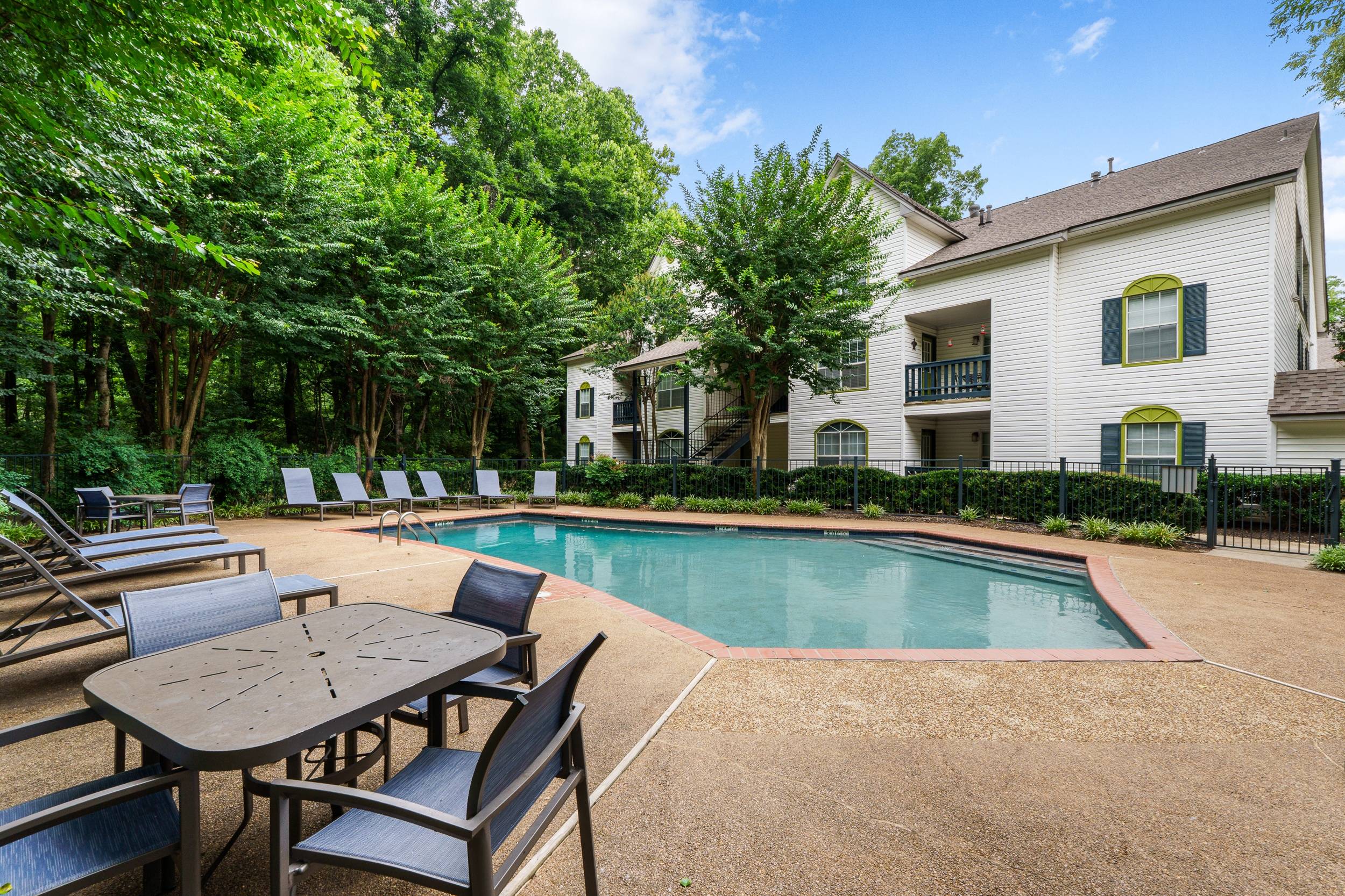 Savannah Creek Image 41
