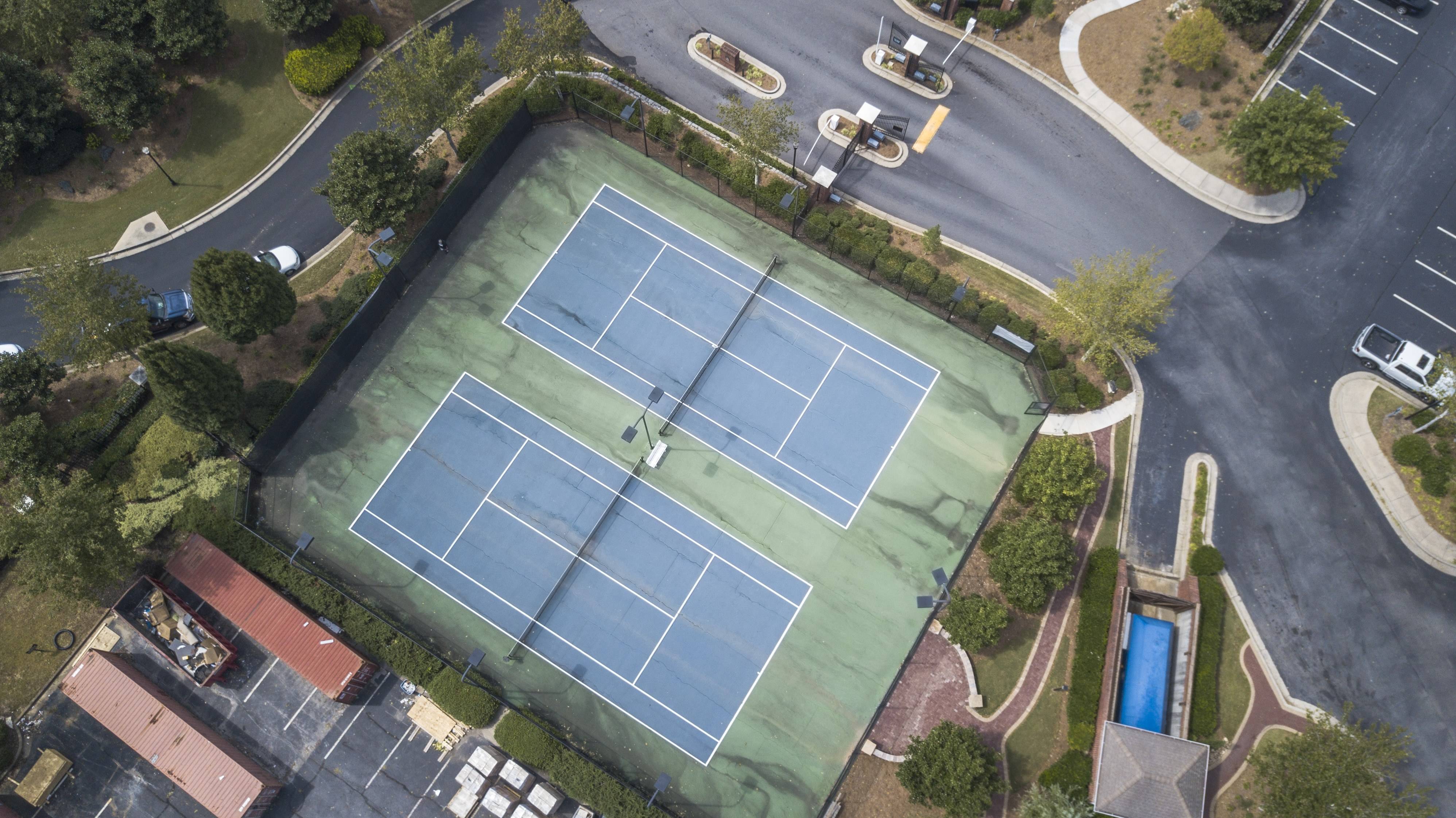 Oaks at Sugarloaf Image 10