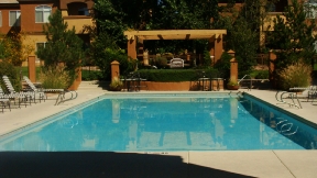 Broadstone Heights Image 14