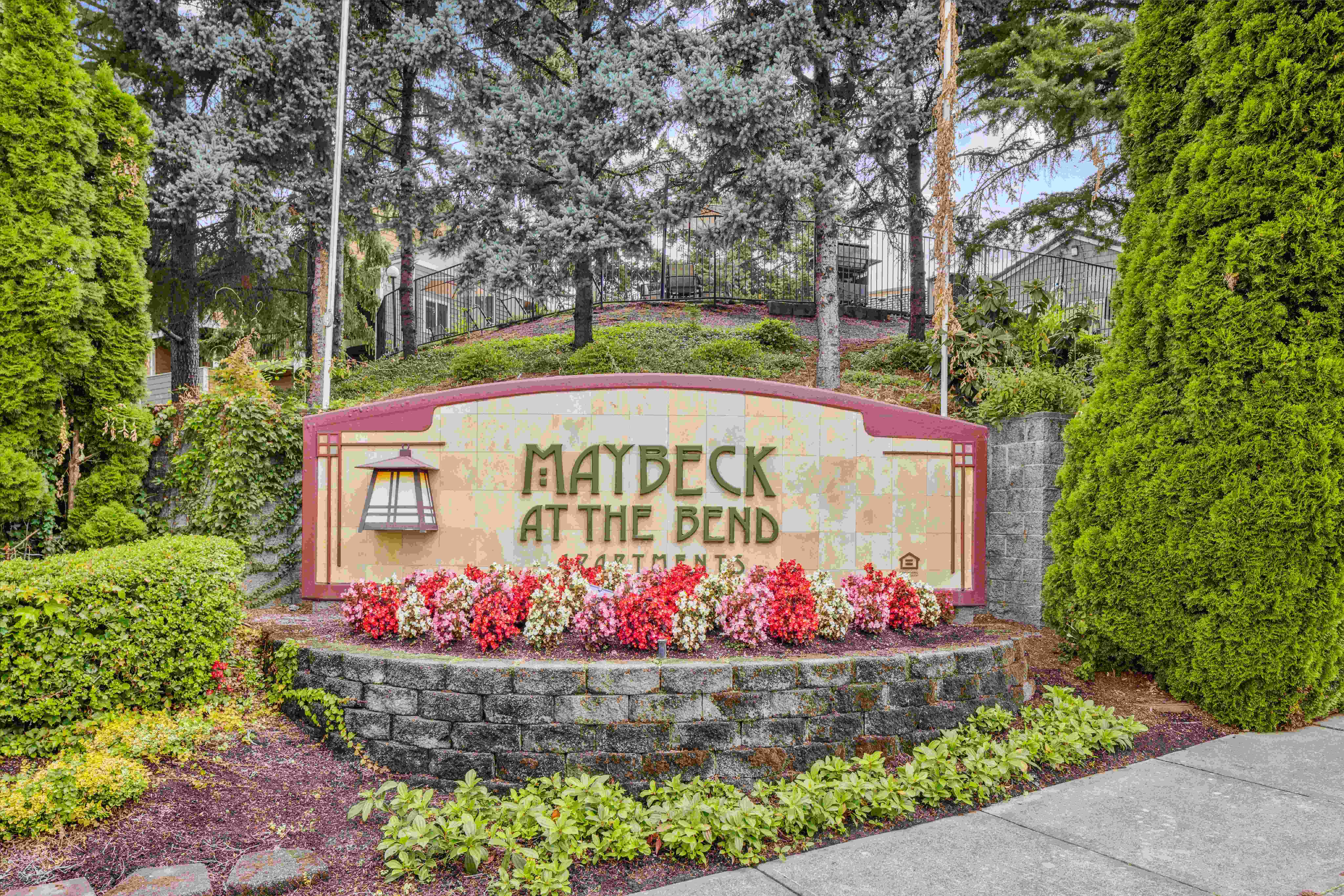 Maybeck at the Bend Apartments Image 14