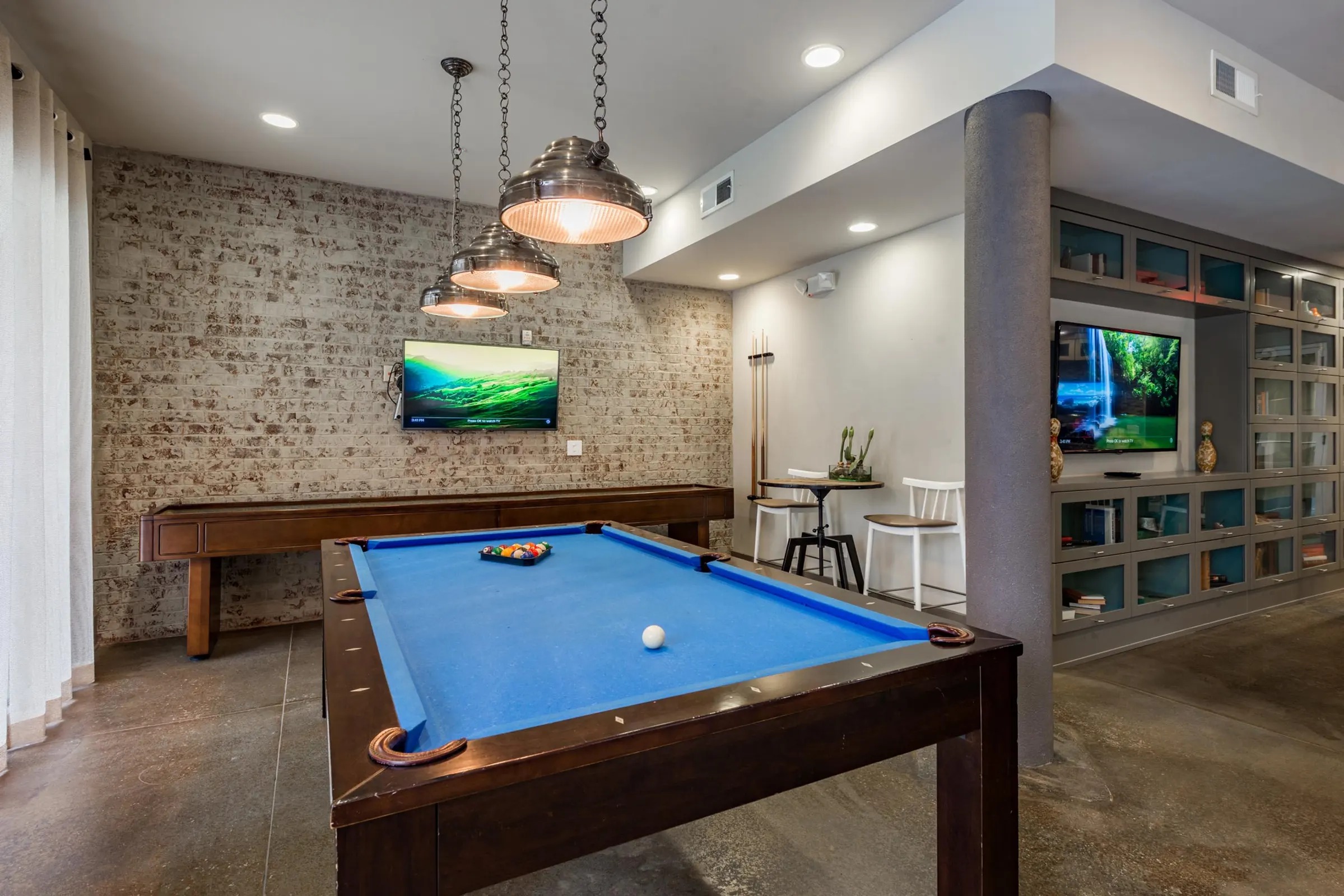 Sync at West Midtown Image 5