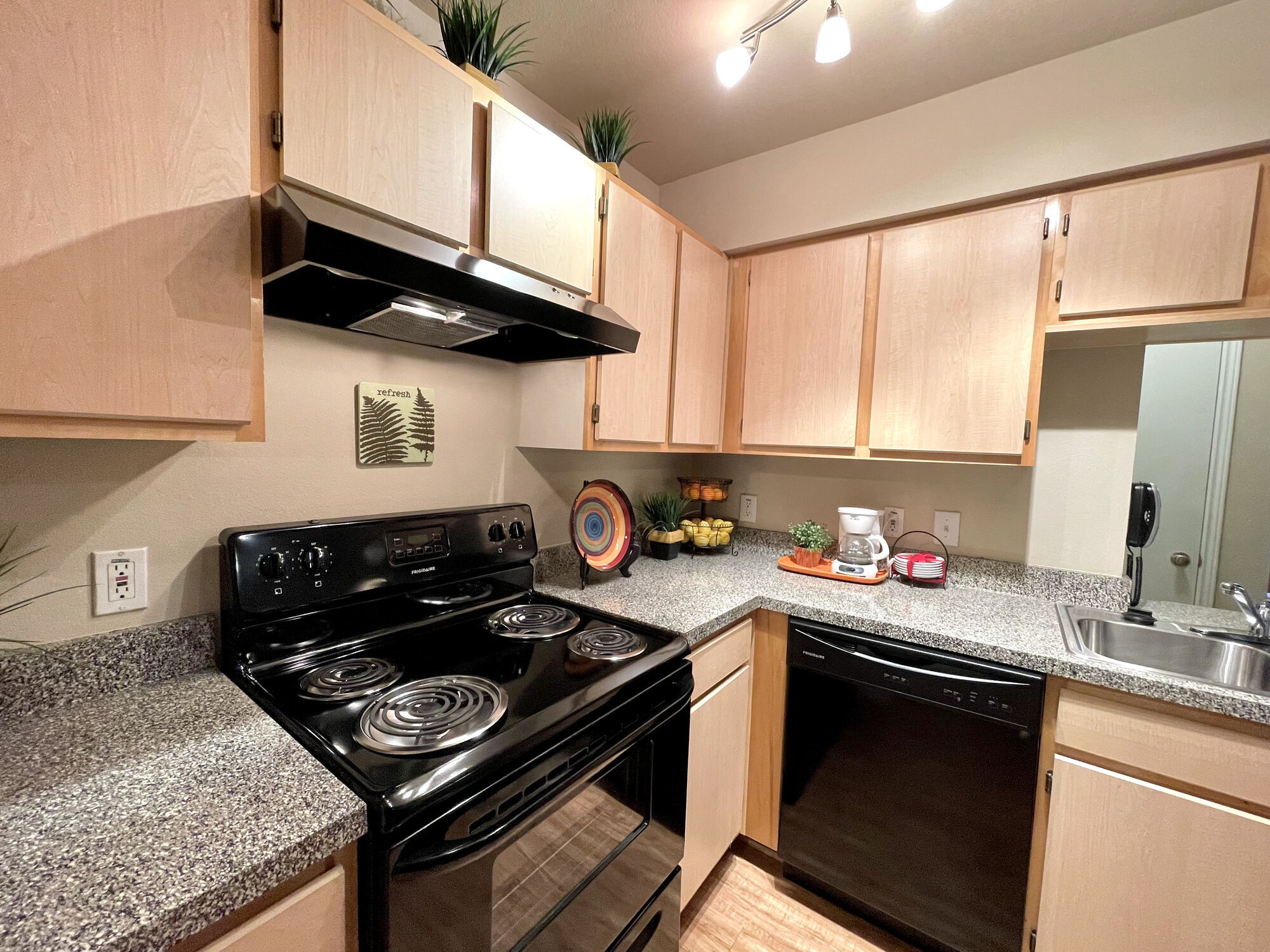 The Abbey at Hightower Image 14