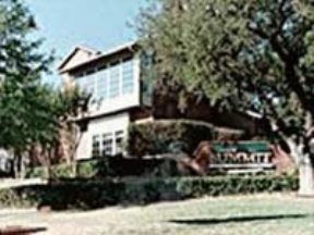 Summit of Thousand Oaks Image 1