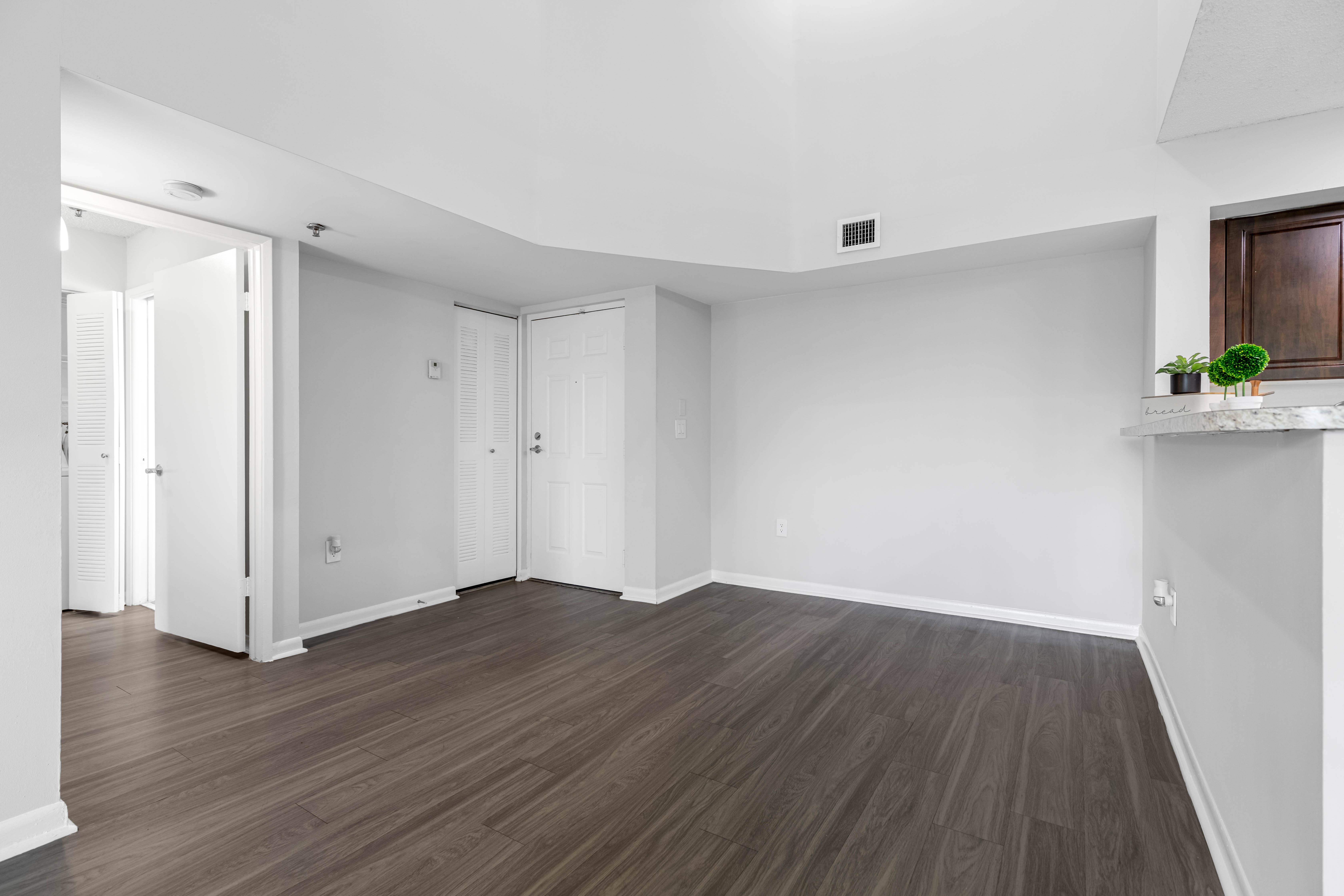 Sunset Gardens Image 68