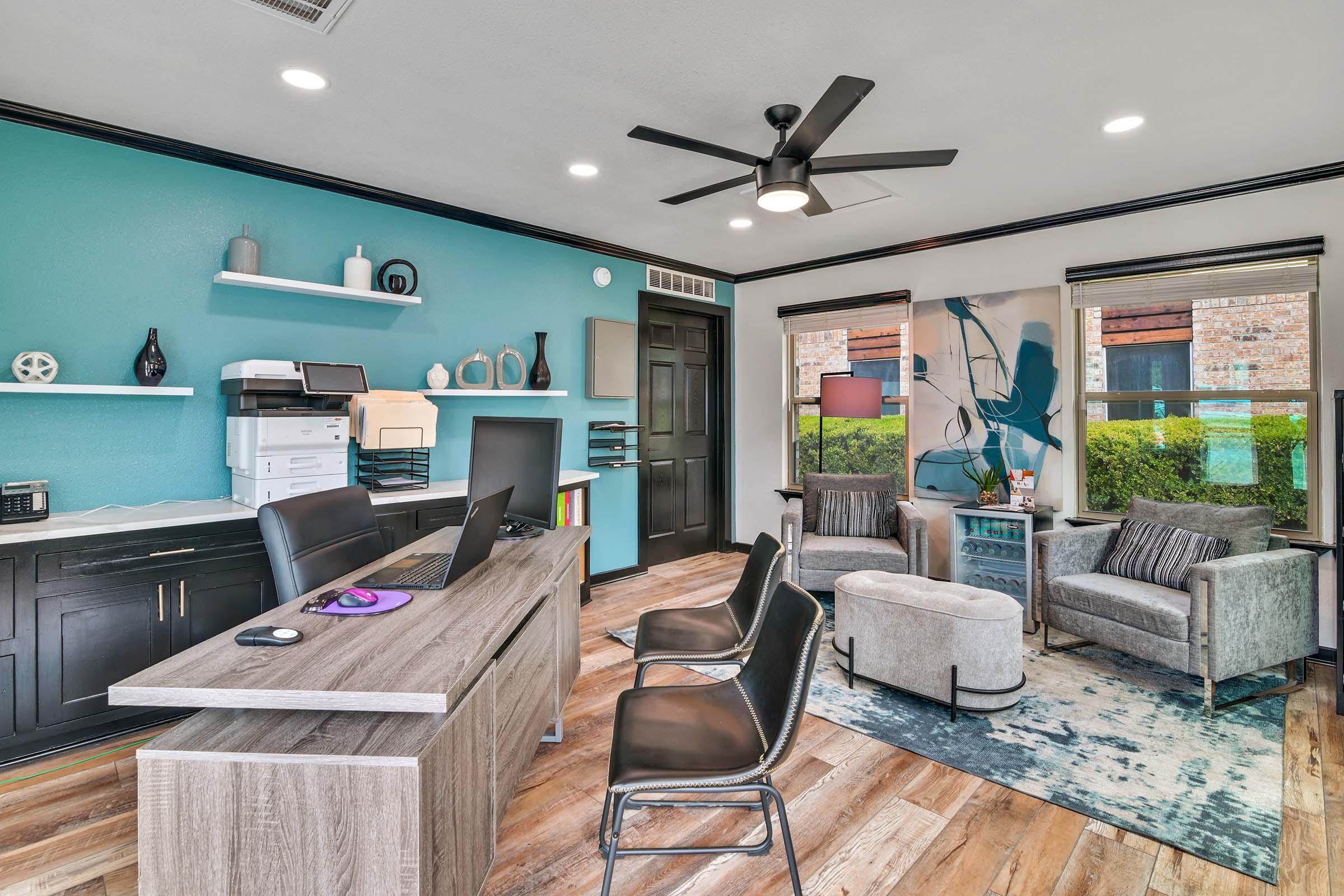 Casa Hills @ Collins Park Image 2