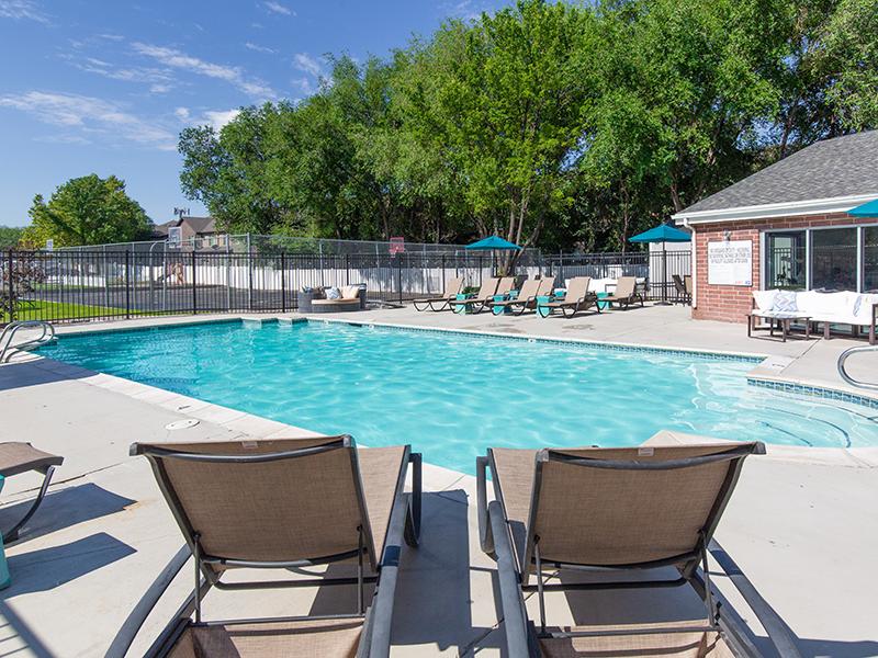 Candlestick Lane  Image 12