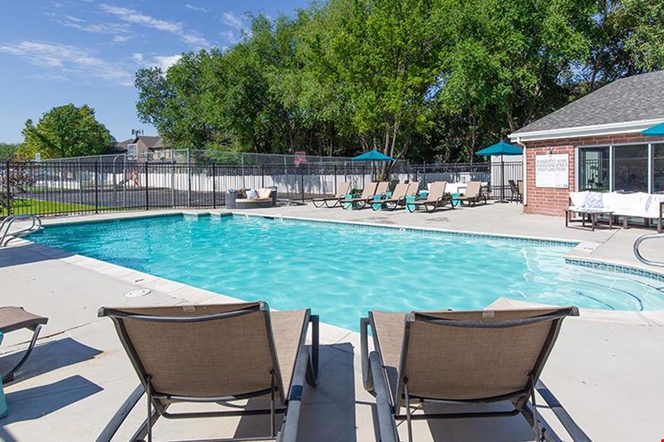 Candlestick Lane  Image 12