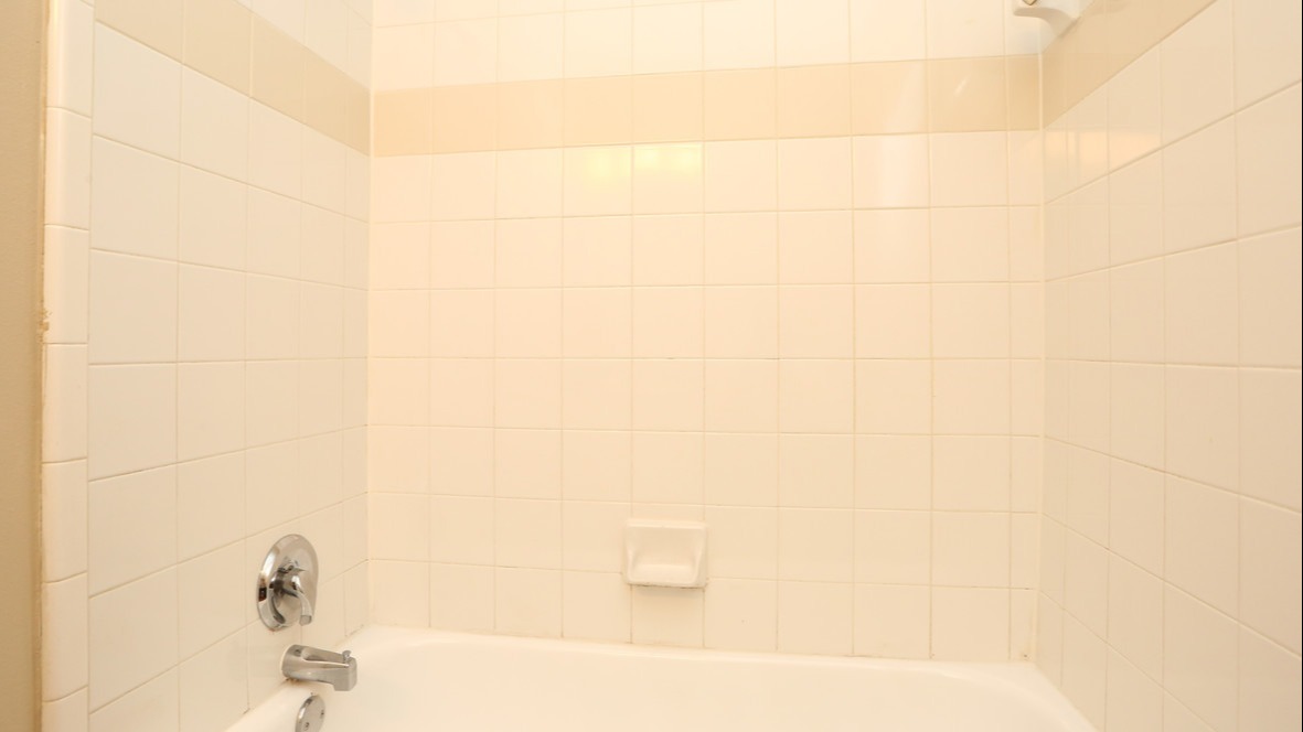 Meadow Parc Image 10