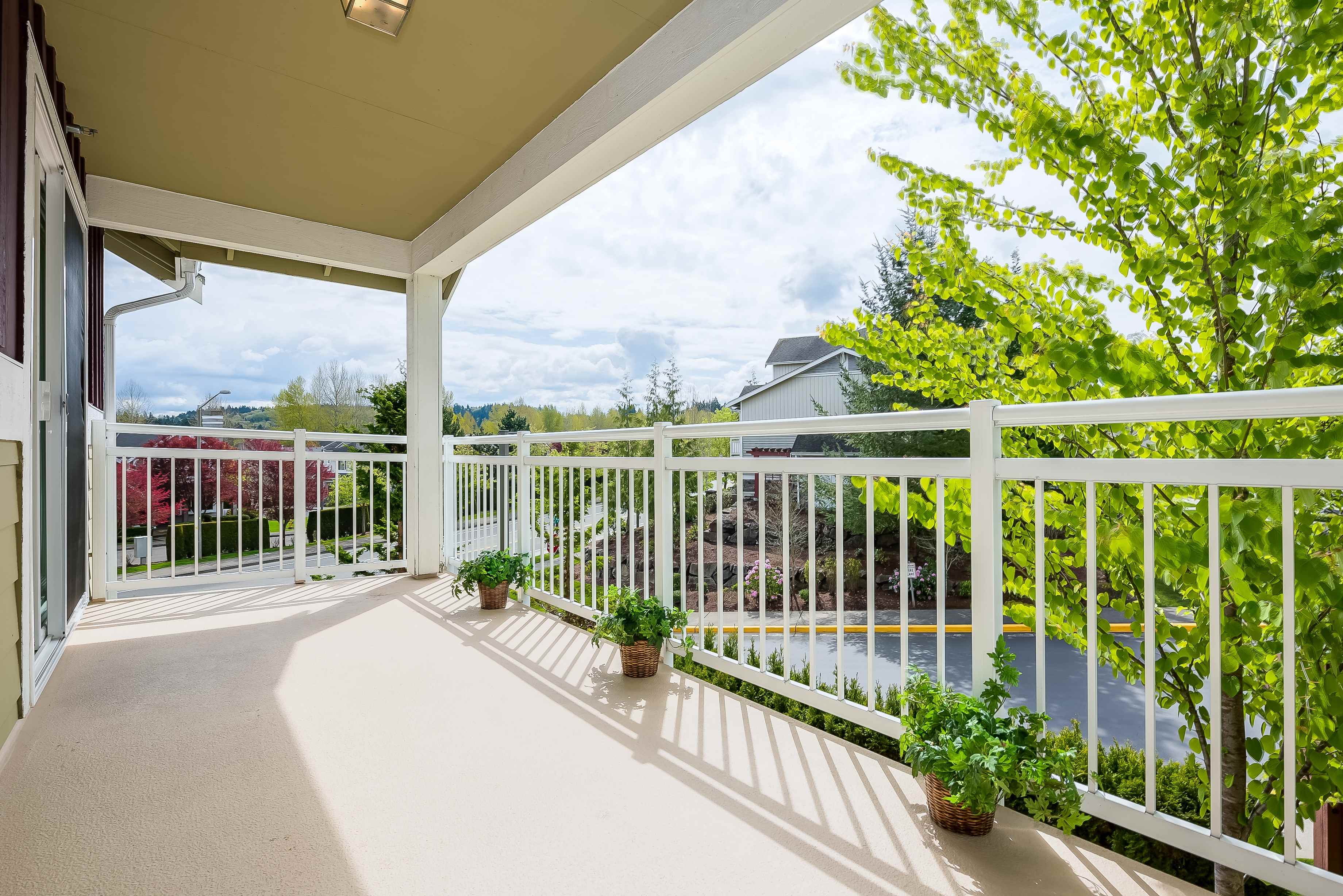 Evans Creek at Woodbridge Image 40