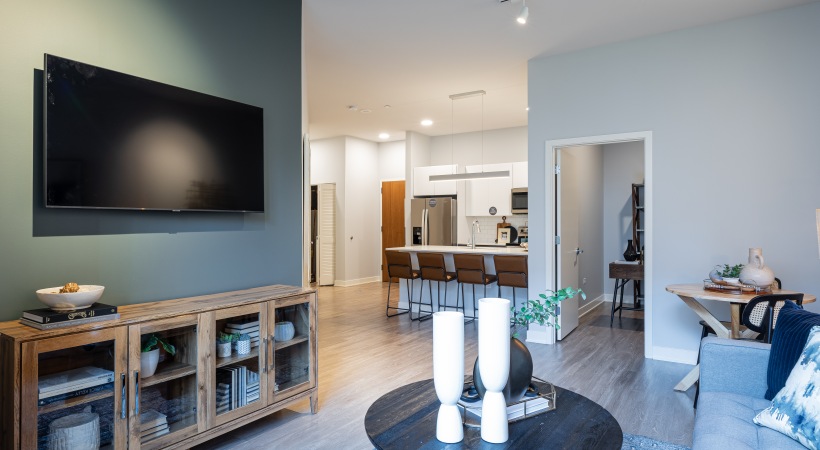 The Residences at Payton Place Image 3