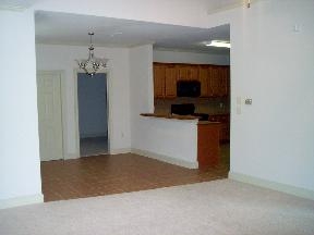 Lake's Edge  Image 4