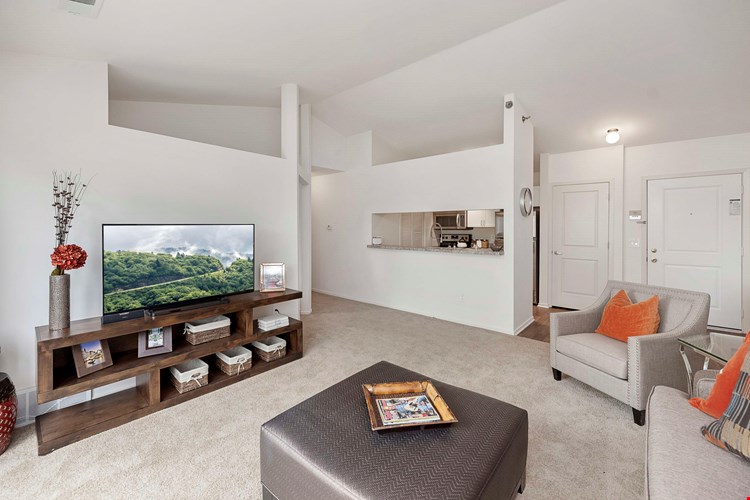 Park Place Northville Image 20