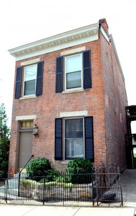 317 Baum Image 1