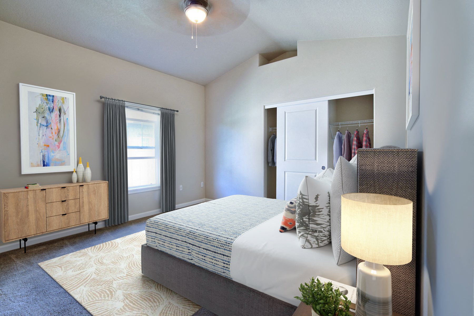 Springwater Crossing Image 25