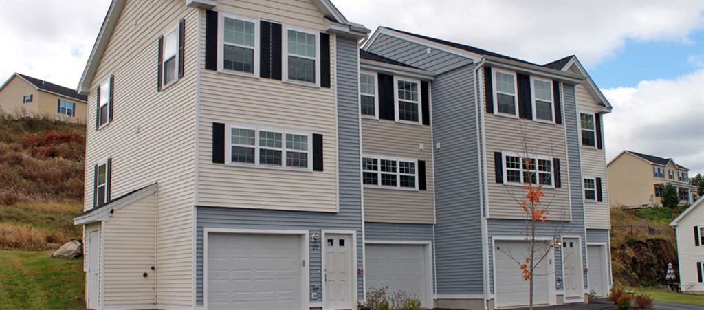 Prospect Hills Image 39